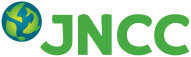 Joint Nature Conservation Committee logo